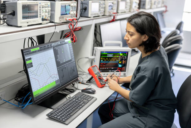 Best Affordable Electrician  in Iva, SC